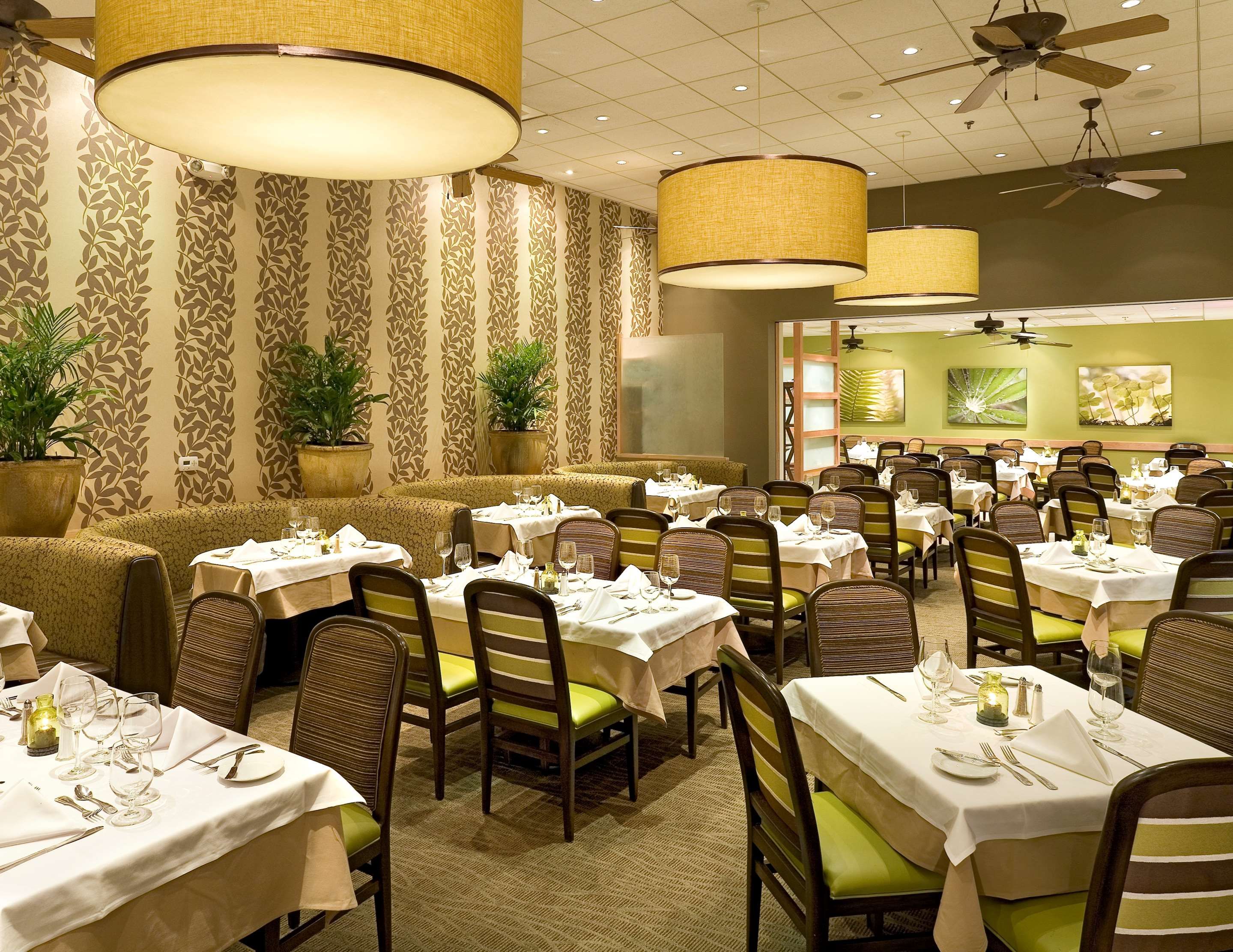 Ristorante