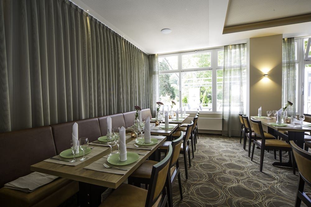 Ristorante