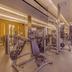 Palestra