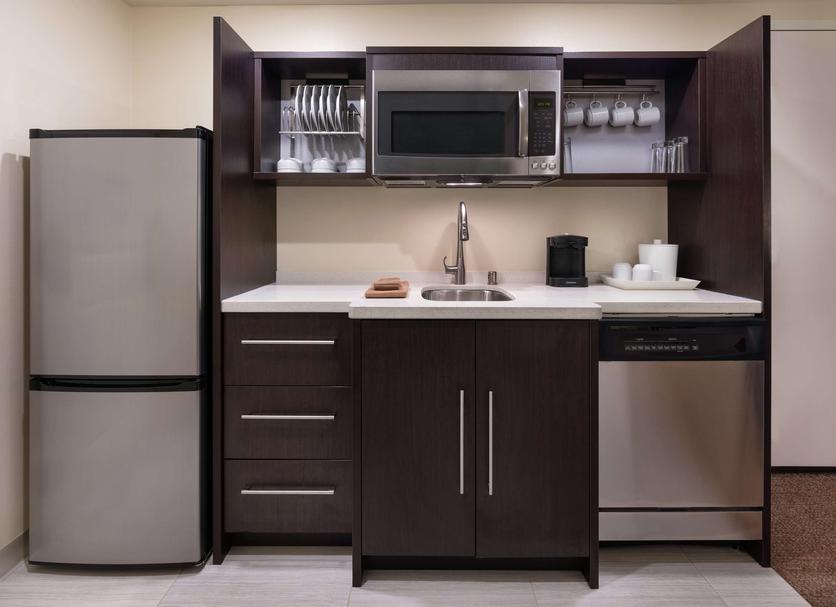 Cucina Foto