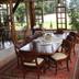 Sala pranzo