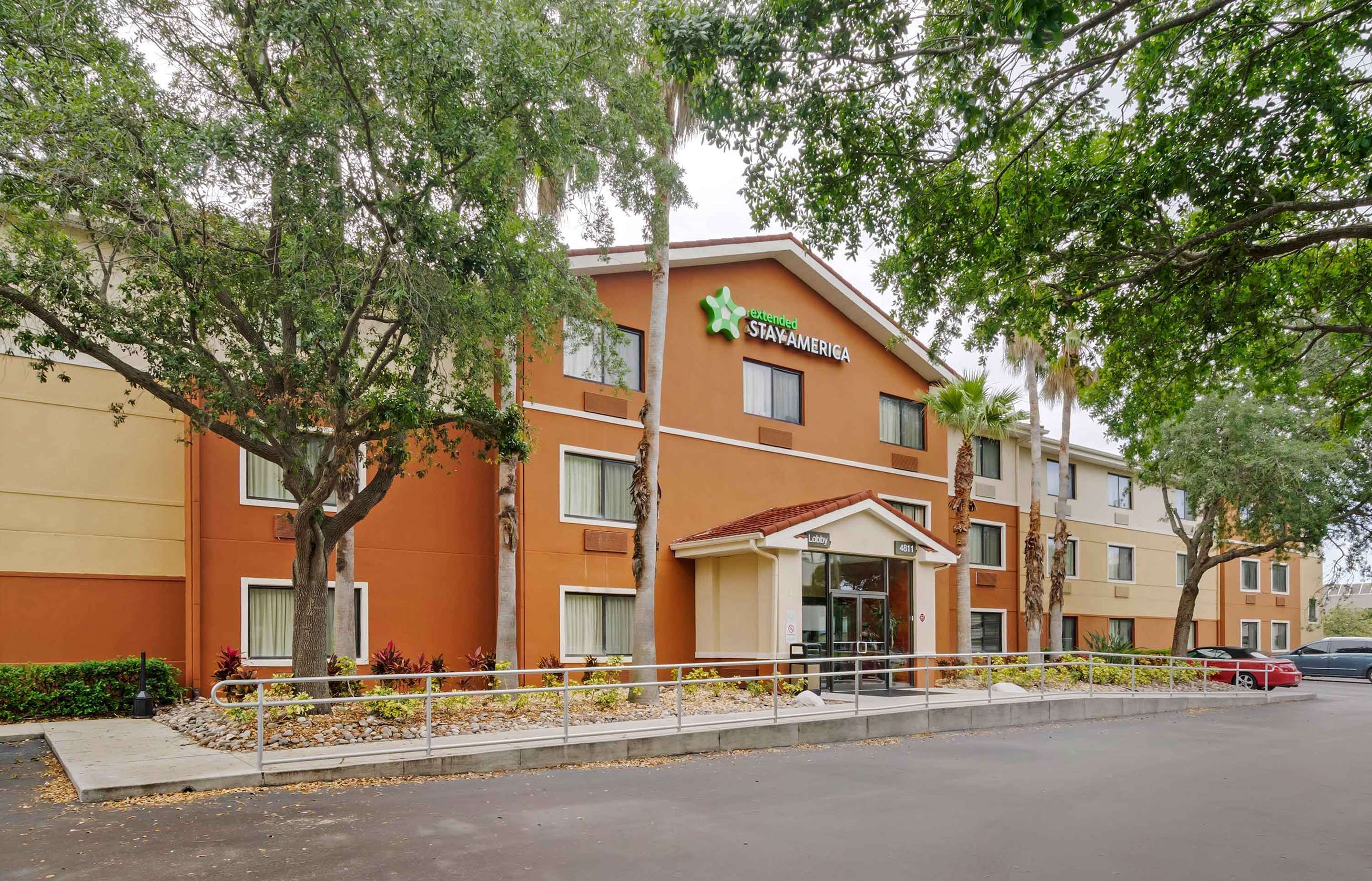 Edificio