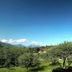 Vista esterna