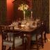 Sala pranzo