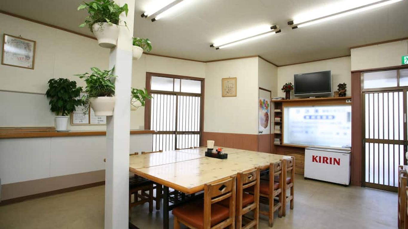 Mimatsuso