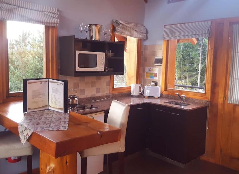 Cucina Foto