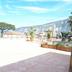 Vista esterna