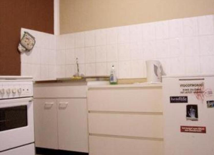 Cucina Foto
