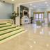Ingresso