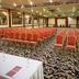 Sala conferenze