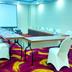 Sala conferenze