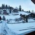 Vista esterna
