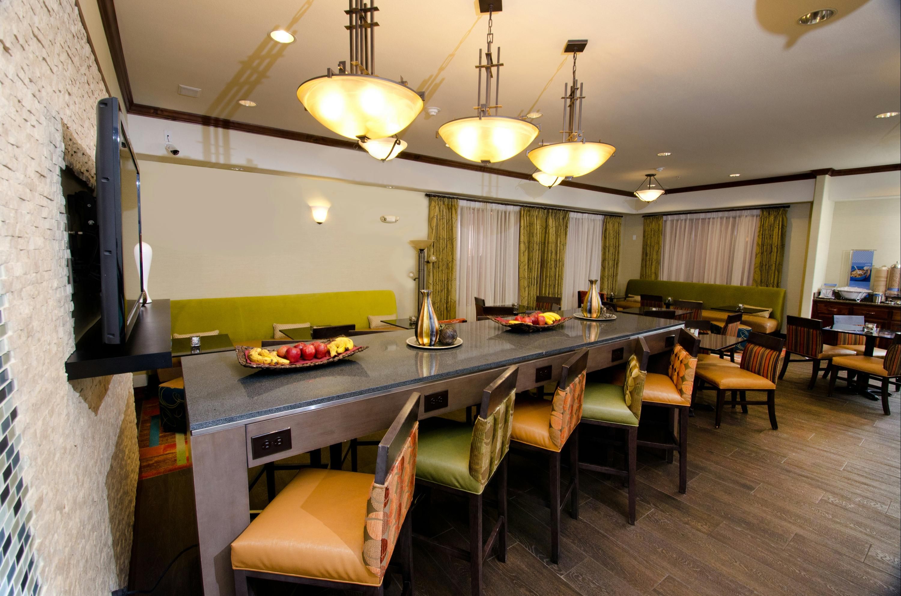 Ristorante