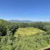 Vista esterna