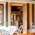 Sala pranzo