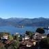 Vista esterna