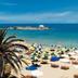 Spiaggia