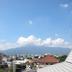 Vista esterna