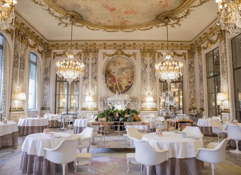 Sala ricevimenti Foto