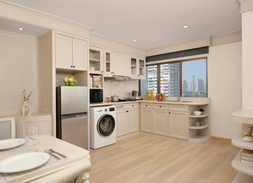 Cucina Foto
