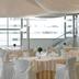 Sala ricevimenti