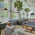 Area lounge