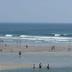 Spiaggia
