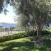Vista esterna