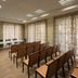 Sala conferenze
