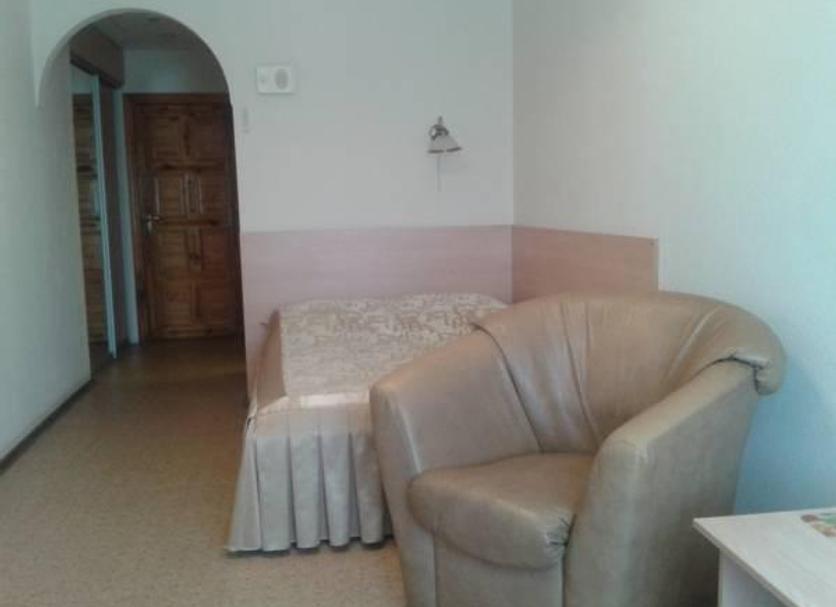 Soggiorno Foto