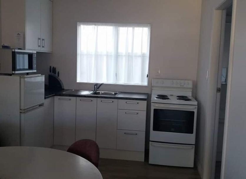 Cucina Foto