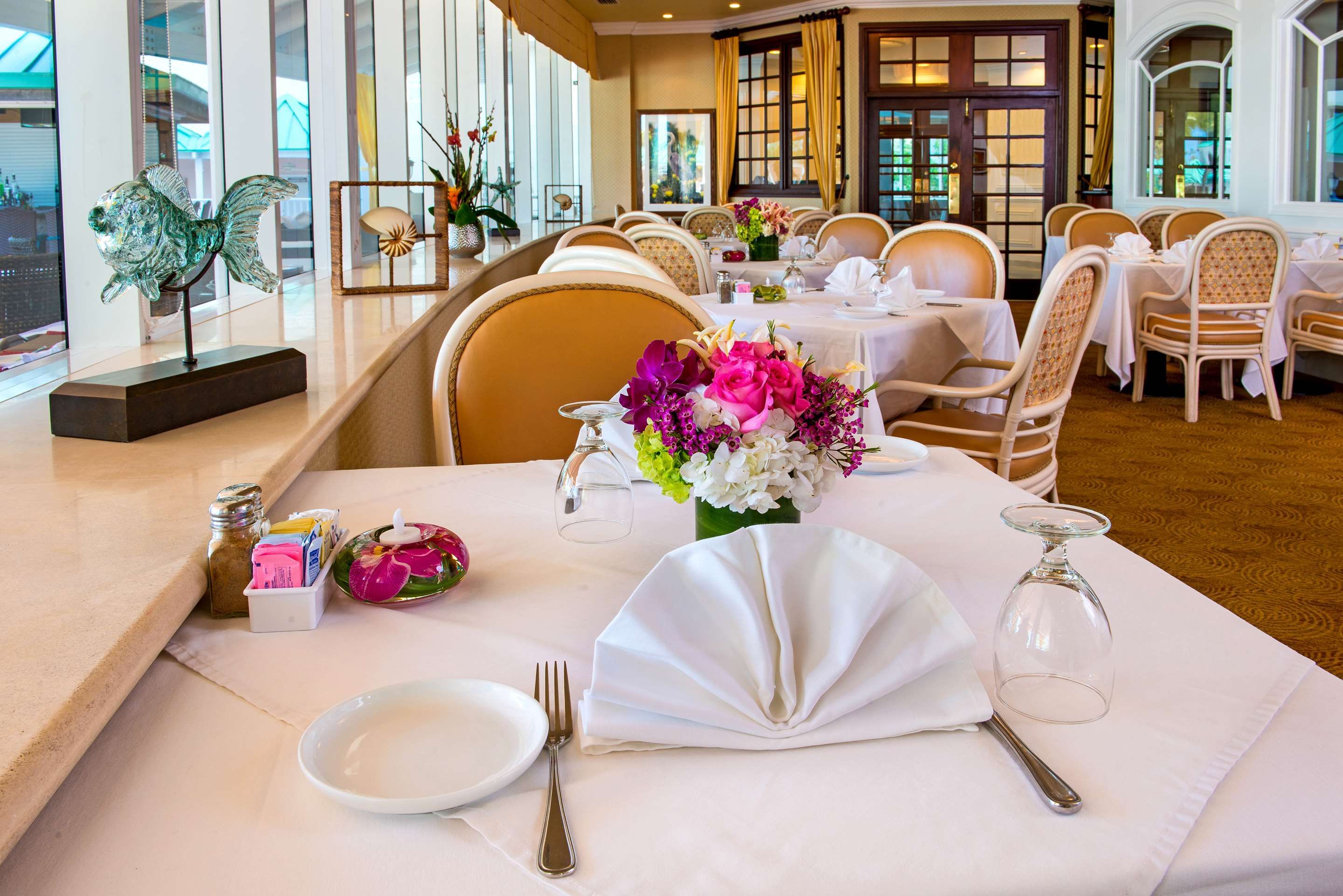 Ristorante
