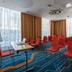 Sala conferenze