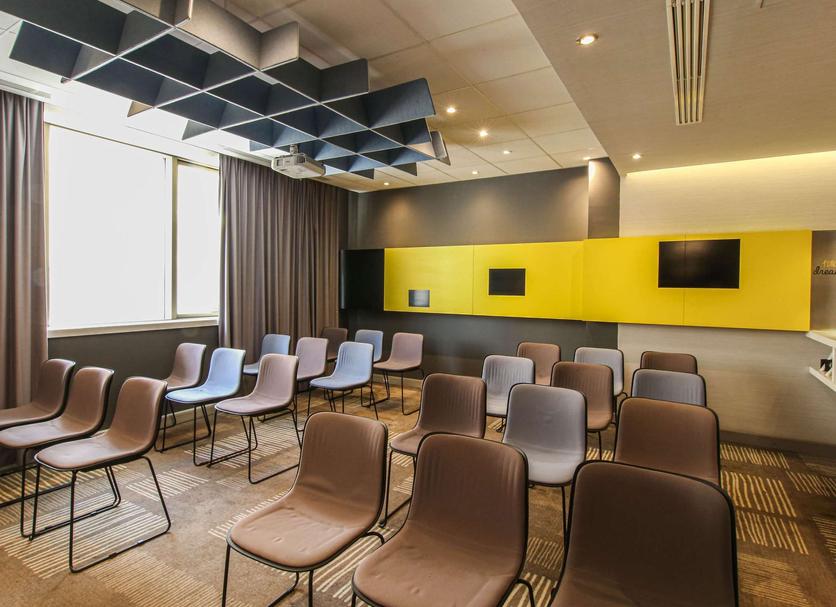 Sala conferenze Foto