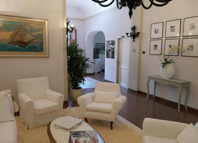 Soggiorno Foto
