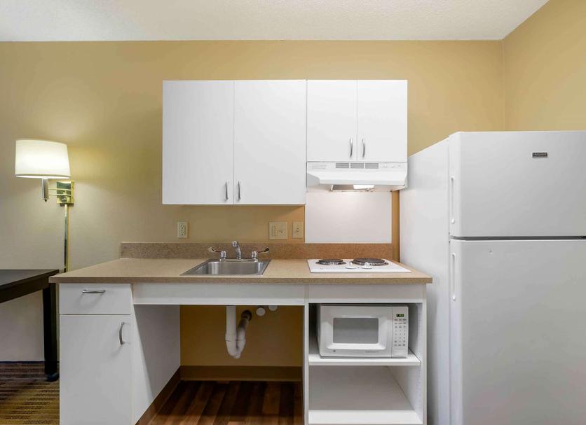 Cucina Foto