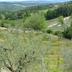 Vista esterna