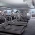 Palestra