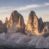 Vista esterna