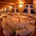 Sala ricevimenti