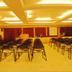 Sala conferenze