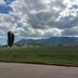 Vista esterna