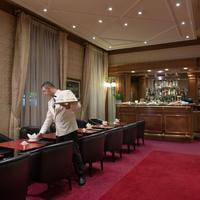 Hotel Berna