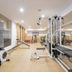 Palestra