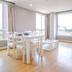 Sala pranzo