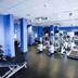 Palestra