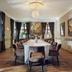 Sala pranzo
