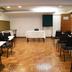 Sala conferenze