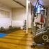 Palestra