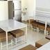 Sala pranzo
